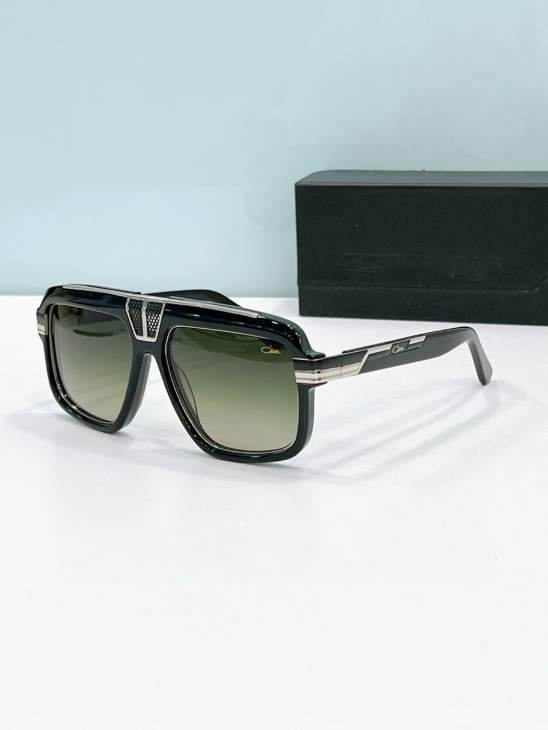 Picture of Cazal Sunglasses _SKUfw70961447fw